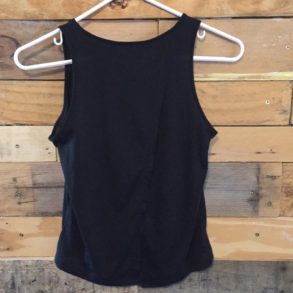 Tank top! - Picture 2 of 2